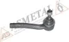 Наконечник тяги рульової (R) Lancia Kappa/Fiat Tipo 87-01 ASMETAL 17FI4530 (фото 2)