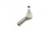 Наконечник тяги рульової Ford Connect 02- ASMETAL 17FR1310 (фото 4)