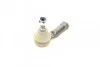 Наконечник тяги рульової (R) Ford Focus 98-04 ASMETAL 17FR1700 (фото 6)