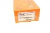 Наконечник тяги рульової (R) Ford Focus 98-04 ASMETAL 17FR1700 (фото 7)