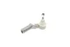 Наконечник тяги рульової (R) Ford Focus II/Volvo C30 1.4-2.5 03-12 ASMETAL 17FR1705 (фото 4)