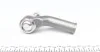 Наконечник тяги рульової (R) Ford Mondeo IV 1.6-2.5 07-15 ASMETAL 17FR2205 (фото 3)