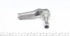 Наконечник тяги рульової (R) Ford Mondeo IV 1.6-2.5 07-15 ASMETAL 17FR2205 (фото 4)