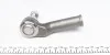 Наконечник тяги рульової (L) Ford Mondeo IV 1.6-2.5 07-15 ASMETAL 17FR2206 (фото 3)