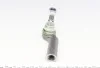 Наконечник тяги рульової (L) Ford Mondeo IV 1.6-2.5 07-15 ASMETAL 17FR2206 (фото 5)