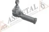 Наконечник тяги рульової Ford Mondeo III 00-07 ASMETAL 17FR2220 (фото 6)