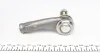 Наконечник тяги рульової (L) Ford Transit Courier 1.0/1.5/1.6TDCi 14-/Fiesta VI 09- ASMETAL 17FR3521 (фото 3)