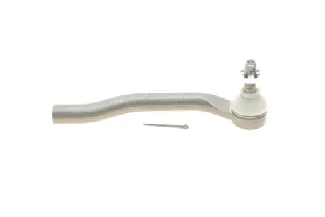 Наконечник тяги рульової (R) Honda Civic VIII 05- ASMETAL 17HN2901