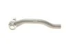 Наконечник тяги рульової (R) Honda Civic VIII 05- ASMETAL 17HN2901 (фото 5)