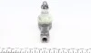 Наконечник тяги рульової Hyundai H1/H100/H200/L300 93-13 ASMETAL 17HY01 (фото 5)