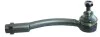 Наконечник тяги рульової (R) Hyundai Accent IV/Kia Rio III 10- ASMETAL 17HY0521 (фото 2)