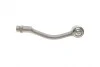 Наконечник тяги рульової (R) Hyundai Accent IV/Kia Rio III 10- ASMETAL 17HY0521 (фото 3)
