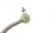 Наконечник тяги рульової (R) Hyundai Accent IV/Kia Rio III 10- ASMETAL 17HY0521 (фото 4)