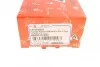 Наконечник тяги рульової (R) Hyundai Accent IV/Kia Rio III 10- ASMETAL 17HY0521 (фото 8)