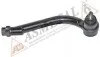 Наконечник тяги рульової (R) Hyundai Santa Fe 03-12/Kia Sorento 09- ASMETAL 17HY3001 (фото 2)