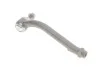 Наконечник тяги рульової (R) Hyundai Santa Fe 03-12/Kia Sorento 09- ASMETAL 17HY3001 (фото 4)