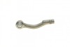 Наконечник тяги рульової (R) Hyundai Tucson/Kia Sportage 04- ASMETAL 17HY3201 (фото 3)