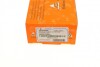 Наконечник тяги рульової (R) Hyundai Tucson/Kia Sportage 04- ASMETAL 17HY3201 (фото 7)