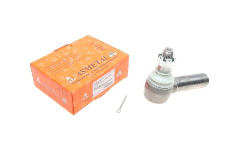Наконечник рульової тяги (R) Iveco 35NC/50NC (M28X ASMETAL 17IV2030