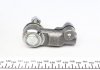 Наконечник тяги рульової (L) Land Rover Freelander 97-06 ASMETAL 17LR1000 (фото 3)