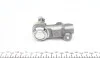 Наконечник тяги рульової (R) Land Rover Freelander 97-06 ASMETAL 17LR1001 (фото 3)