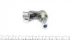 Наконечник тяги рульової (R) Land Rover Freelander 97-06 ASMETAL 17LR1001 (фото 4)