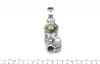 Наконечник тяги рульової (R) Land Rover Freelander 97-06 ASMETAL 17LR1001 (фото 5)