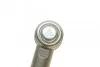 Наконечник тяги рульової MB Sprinter/VW Crafter 06- ASMETAL 17MR0105 (фото 3)
