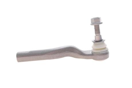 Наконечник тяги рульової (L) MB Vito (W447) 2.2CDI 14- ASMETAL 17MR0820