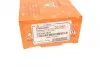 Наконечник тяги рульової MB E-class (W124) (M14x1.5LHT) (внутр.) ASMETAL 17MR1000 (фото 6)