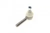 Наконечник тяги рульової MB (W123/124) (M14x1.5) RHT (наруж.) ASMETAL 17MR2330 (фото 5)