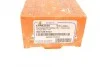 Наконечник тяги рульової MB (W123/124) (M14x1.5) RHT (наруж.) ASMETAL 17MR2330 (фото 6)