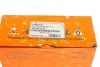 Наконечник тяги рульової MB 811 84-98 (M30x1.5LHT) ASMETAL 17MR3101 (фото 10)
