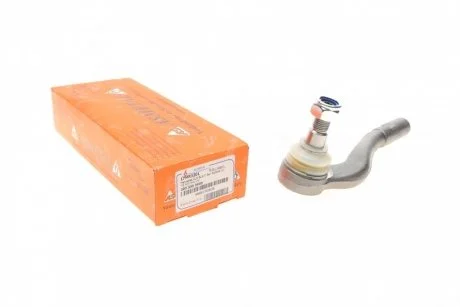 Наконечник тяги рульової (L) MB (W203) 00-07 ASMETAL 17MR3201