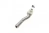Наконечник тяги рульової (L) MB E-class (W210) ASMETAL 17MR3500 (фото 4)