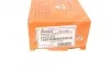 Наконечник тяги рульової (L) MB E-class (W210) ASMETAL 17MR3500 (фото 6)