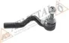 Наконечник тяги рульової (R) MB E-class (W210) ASMETAL 17MR3501 (фото 2)