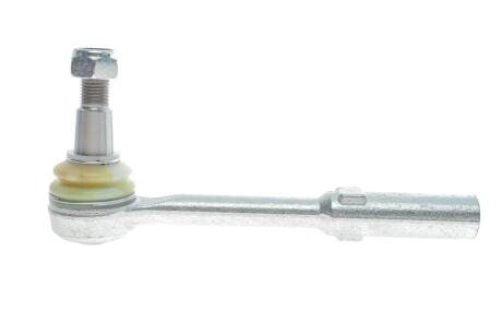 Наконечник тяги рульової MB S-class (W221/C216) 05-13 ASMETAL 17MR3800