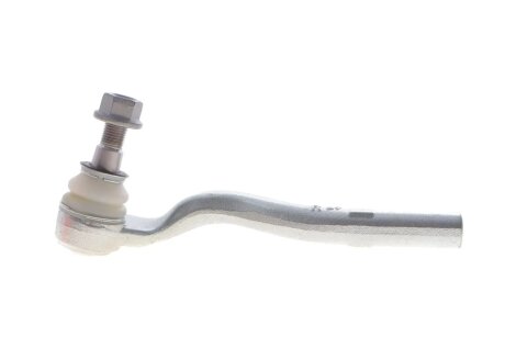 Наконечник тяги рульової (R) MB E-class (W212) 09- ASMETAL 17MR4001