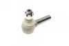 Наконечник тяги рульової (R) MB 609 (d=24mm) ASMETAL 17MR6031 (фото 6)