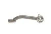 Наконечник тяги рульової (L) Nissan Qashqai/X-Trail 07-18 ASMETAL 17NS1000 (фото 3)