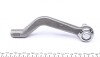 Наконечник тяги рульової (L) Renault Kadjar/Nissan Qashqai 13- ASMETAL 17NS1010 (фото 2)
