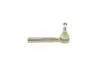 Наконечник тяги рульової (L) Opel Astra H 1.2-2.0 04-10 (L=140mm) ASMETAL 17OP1010 (фото 7)