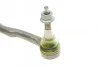 Наконечник тяги рульової (R) Opel Astra K 15- ASMETAL 17OP1301 (фото 4)