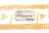 Наконечник тяги рульової (R) Opel Astra K 15- ASMETAL 17OP1301 (фото 6)