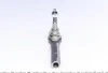 Наконечник тяги рульової Opel Astra J 09-/Insignia A 08- ASMETAL 17OP1400 (фото 6)