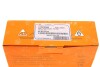 Наконечник тяги рульової Chevrolet Trax/Opel Mokka 12- ASMETAL 17OP5000 (фото 7)