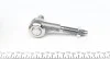 Наконечник тяги рульової (R) Citroen C4 04-11/Peugeot 206 98-/307 00- ASMETAL 17PE0500 (фото 2)