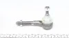 Наконечник тяги рульової (R) Citroen C4 04-11/Peugeot 206 98-/307 00- ASMETAL 17PE0500 (фото 3)