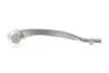 Наконечник рульової тяги (L) Peugeot 508 10-18 ASMETAL 17PE4710 (фото 4)